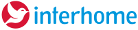 Interhome