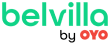Belvilla